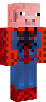 oi