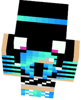 ppghsyegfvinrigngrufburit