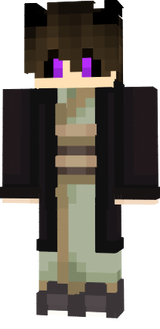 sondergamer