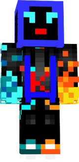 20568