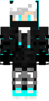 FROSTYSNOW