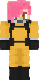 hazmat meyter