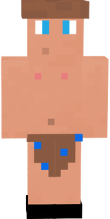 Mister lazzy
