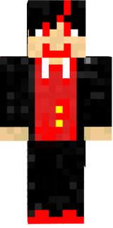 Yuannkun
