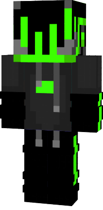 Preview of texture: vg IMaster terminado xd