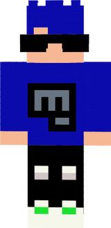 Pedro_Droid_BR
