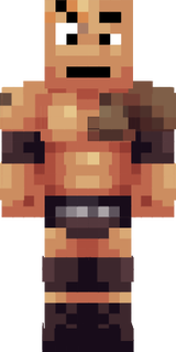 roki