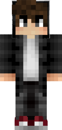 Preview of texture: julo77