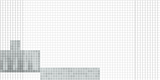 iron_layer_2