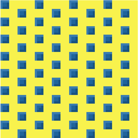 Preview of texture: haloxika