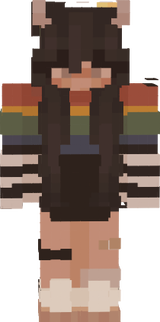 warriorf4_converted