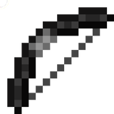 Coal Bow