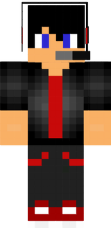 Skin Youtuver