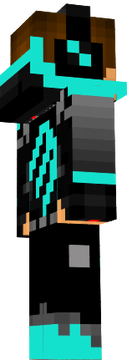 FreezerTaG