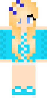 gzuhj