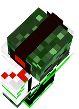 MinecraftPlayGames123321