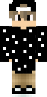 ThugSync