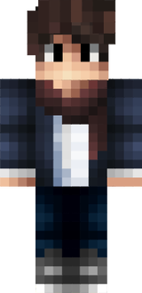 XxLeonexX