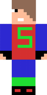 srillex