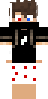 zRushPvP