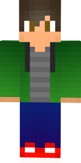 titano11