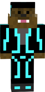 sdaddawd