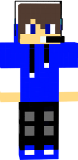 GiannhsKillerGR