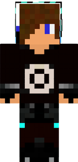 antonio