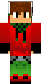 lukas