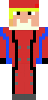 hexmax666