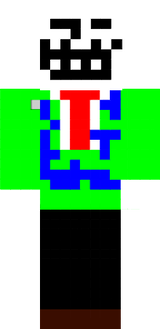 sa