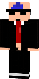 demenger
