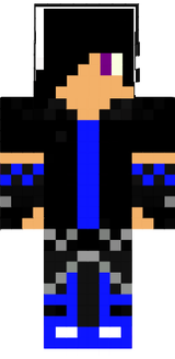 anthony