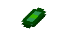 Reality Dollar-Dreamscaper pack