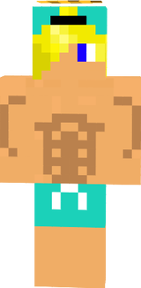 pop1