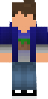 RikeRLC4D