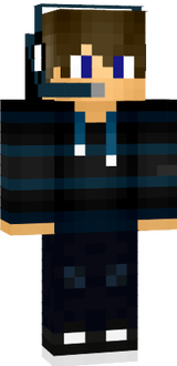 nofaxo