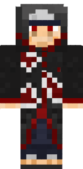 Preview of texture: про