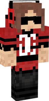 iRadioctive_ 2.0