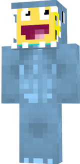 EpicDinosaur