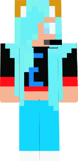 eloetshadow