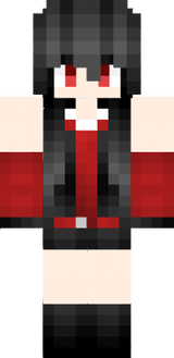 ItsAtom_