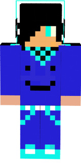 Daniel