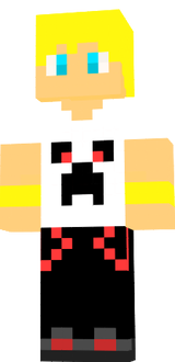 ksadnfhsd