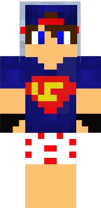 Preview of texture: davipaulo