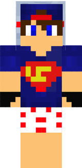 davipaulo