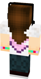 BehindXTheXScreenX