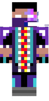 MAGISTIK004