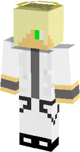 FelipeDoCarmo112