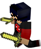 JuanCz LOOOOOOOOOOOOOOOOL